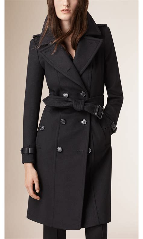 burberry damen mantel gebraucht|burberry trench coat women.